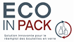 Eco In Pack